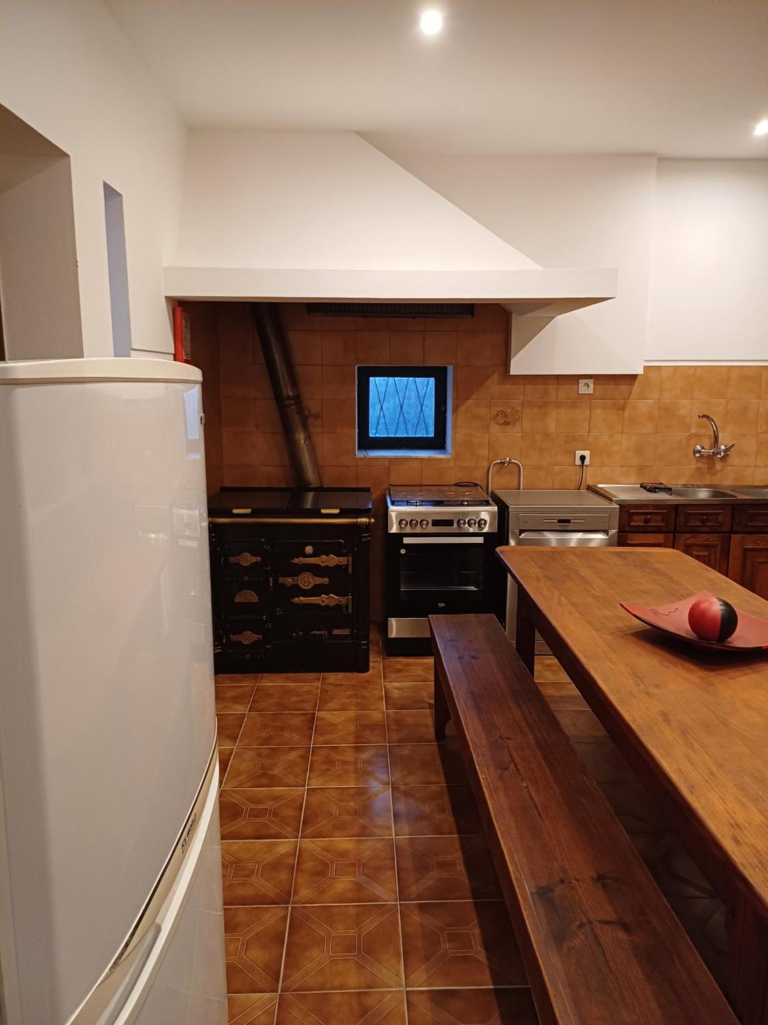 Amarante Residence *