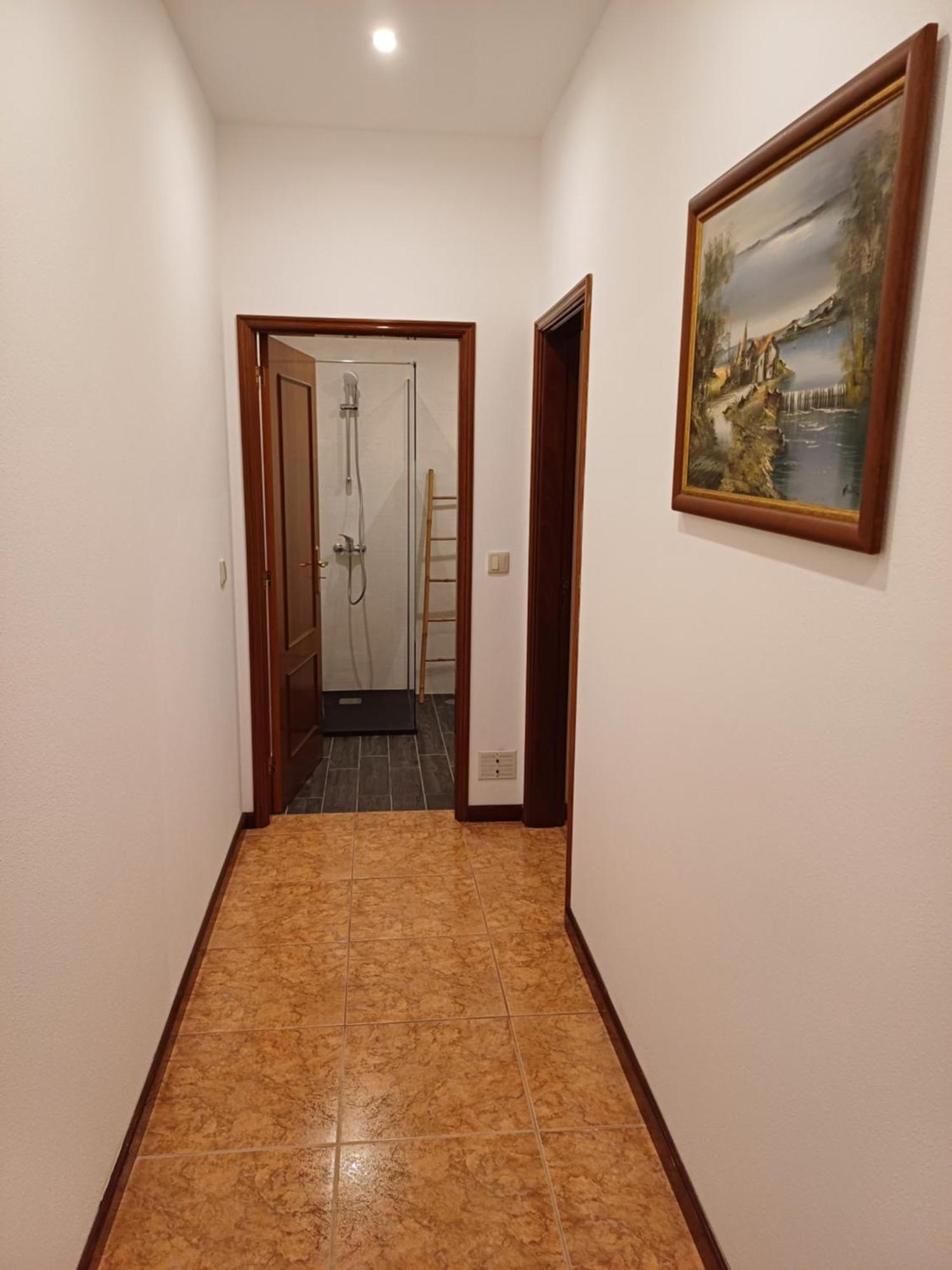 Holiday home Amarante Residence *
