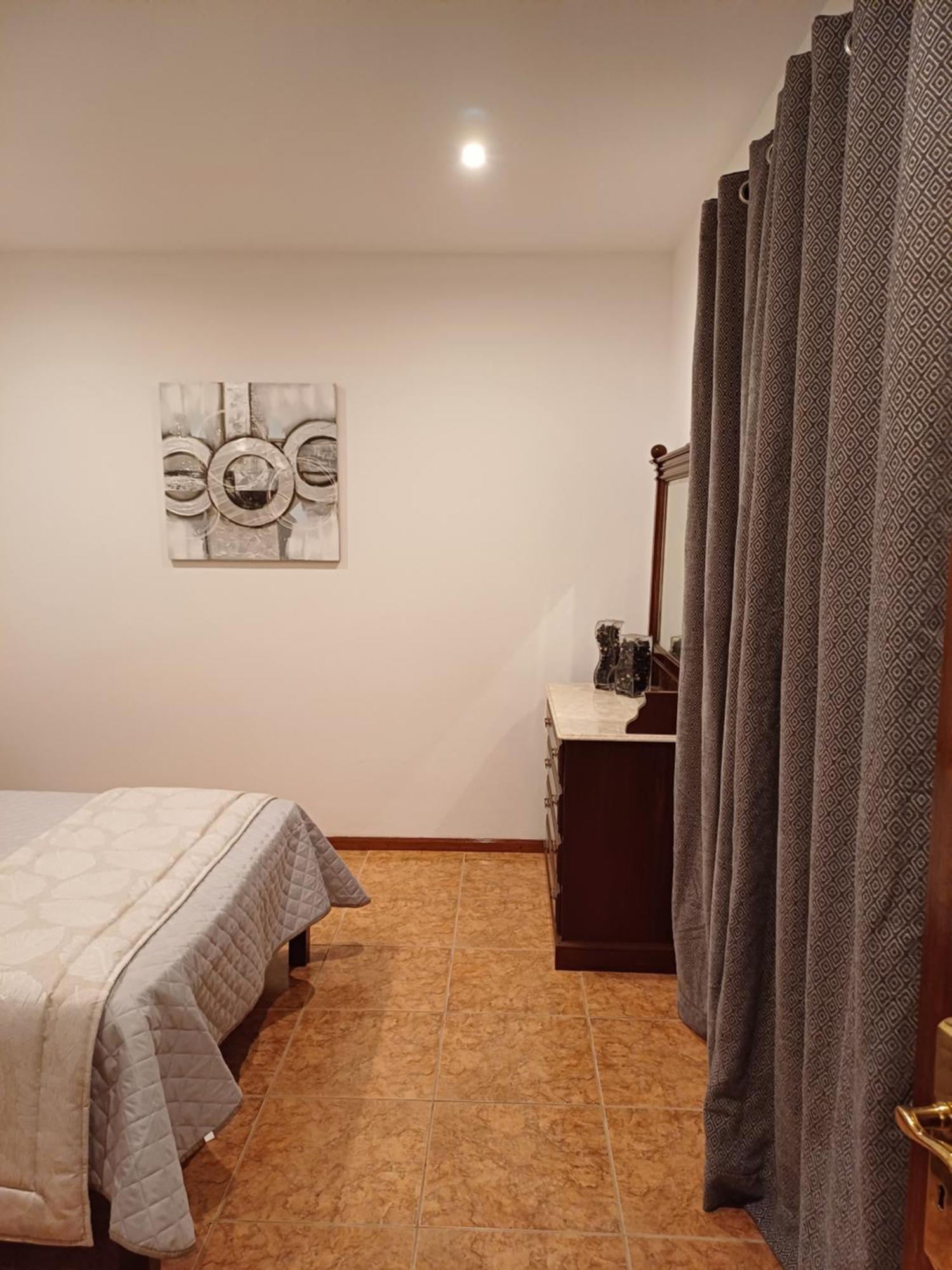 Holiday home Amarante Residence *