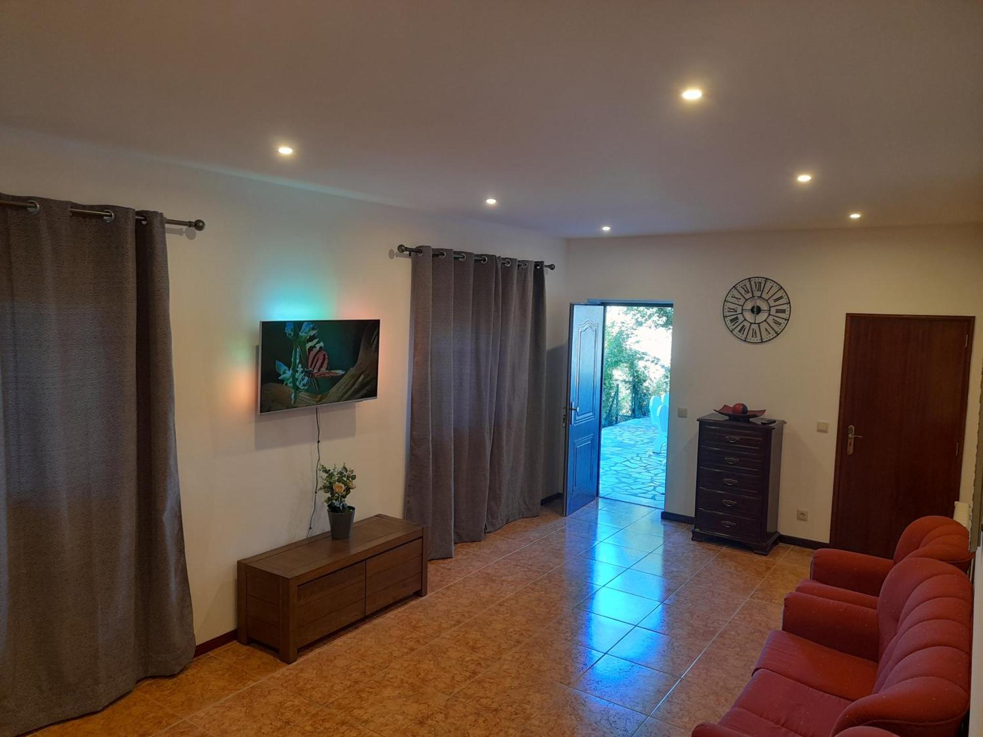 Amarante Residence * Amarante