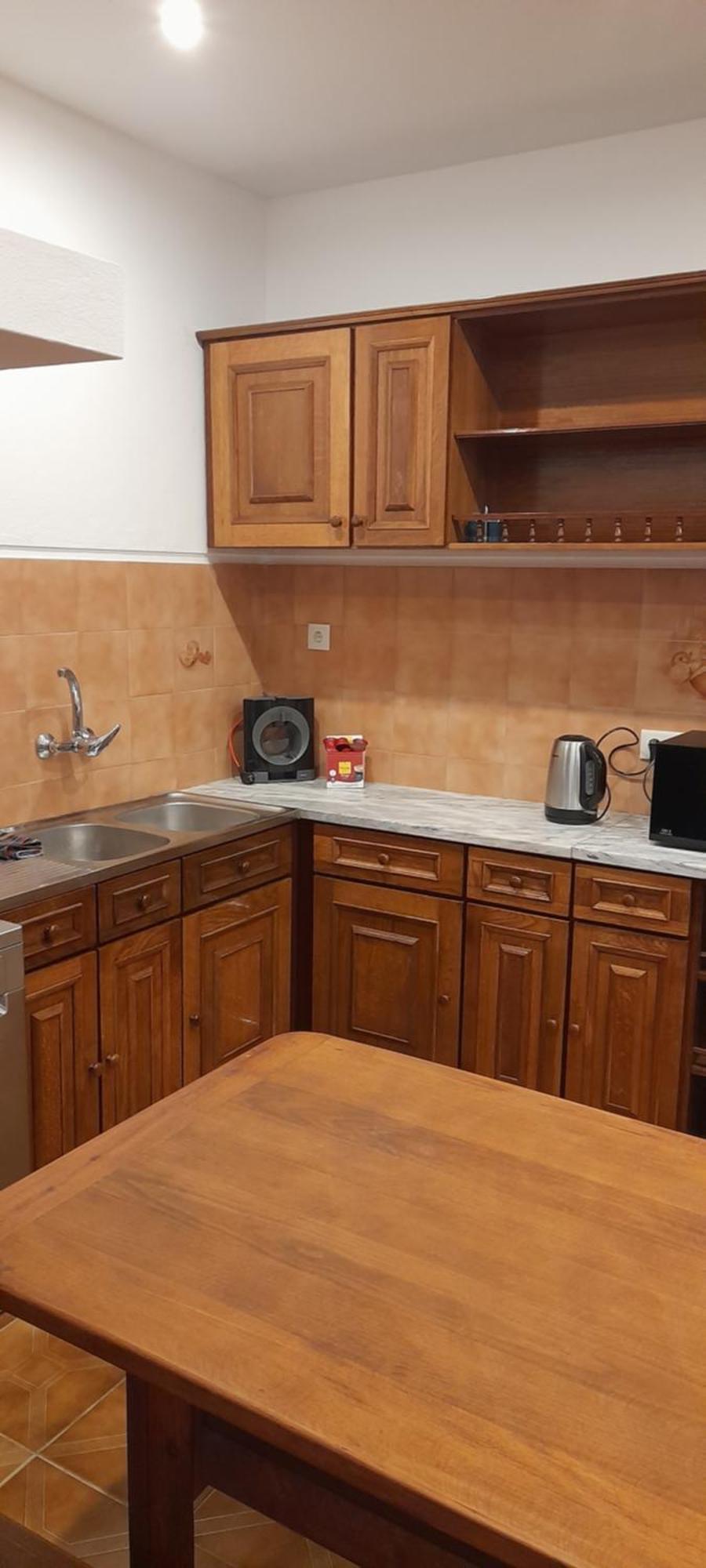 Amarante Residence *