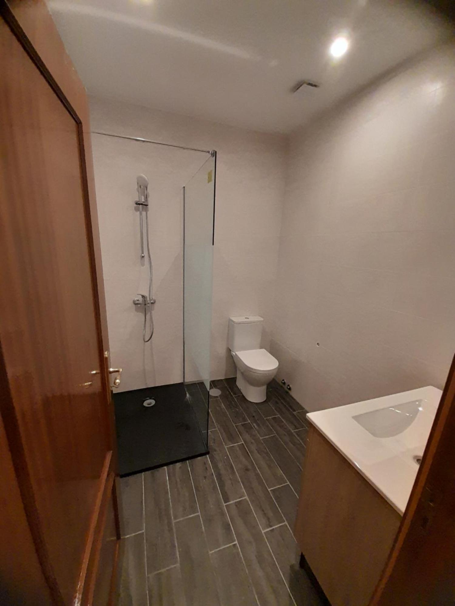 Amarante Residence Holiday home