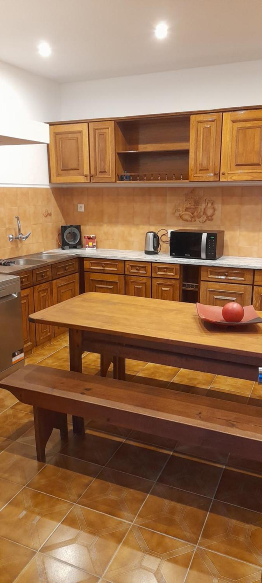 Holiday home Amarante Residence *
