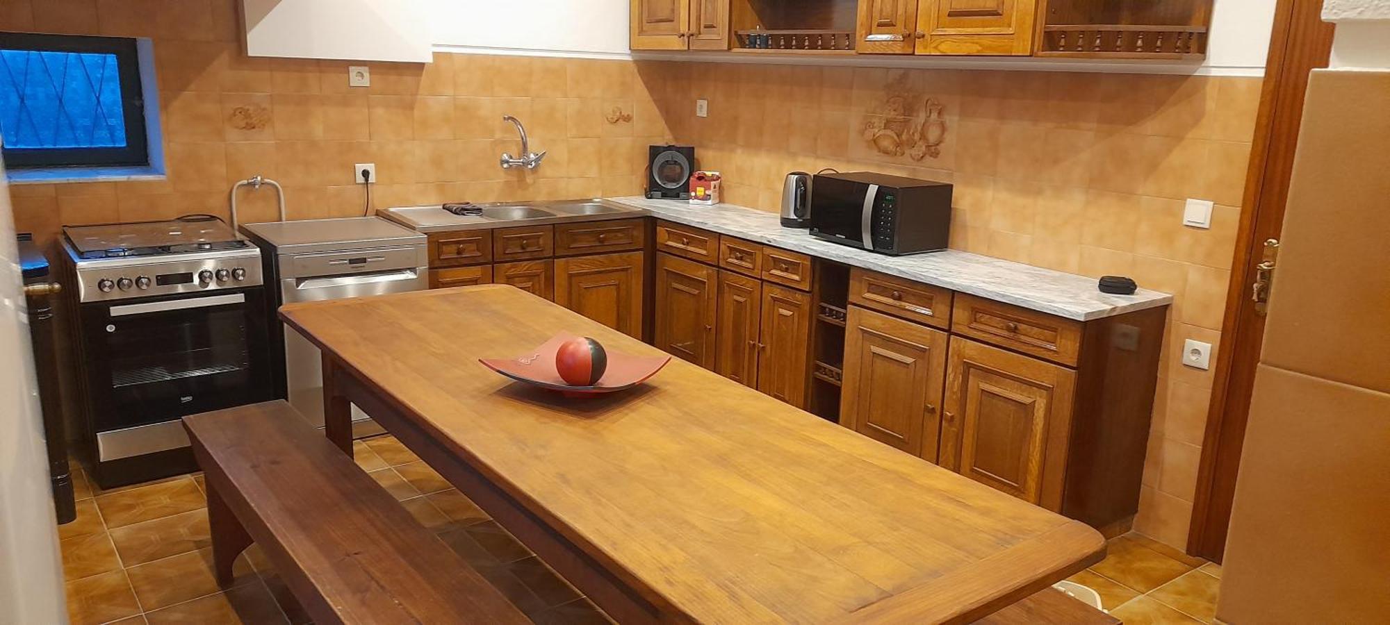 Amarante Residence *