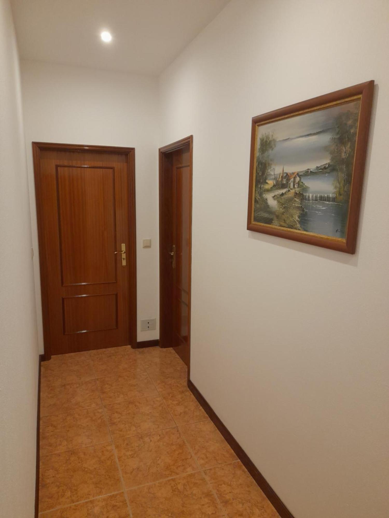 Amarante Residence Holiday home