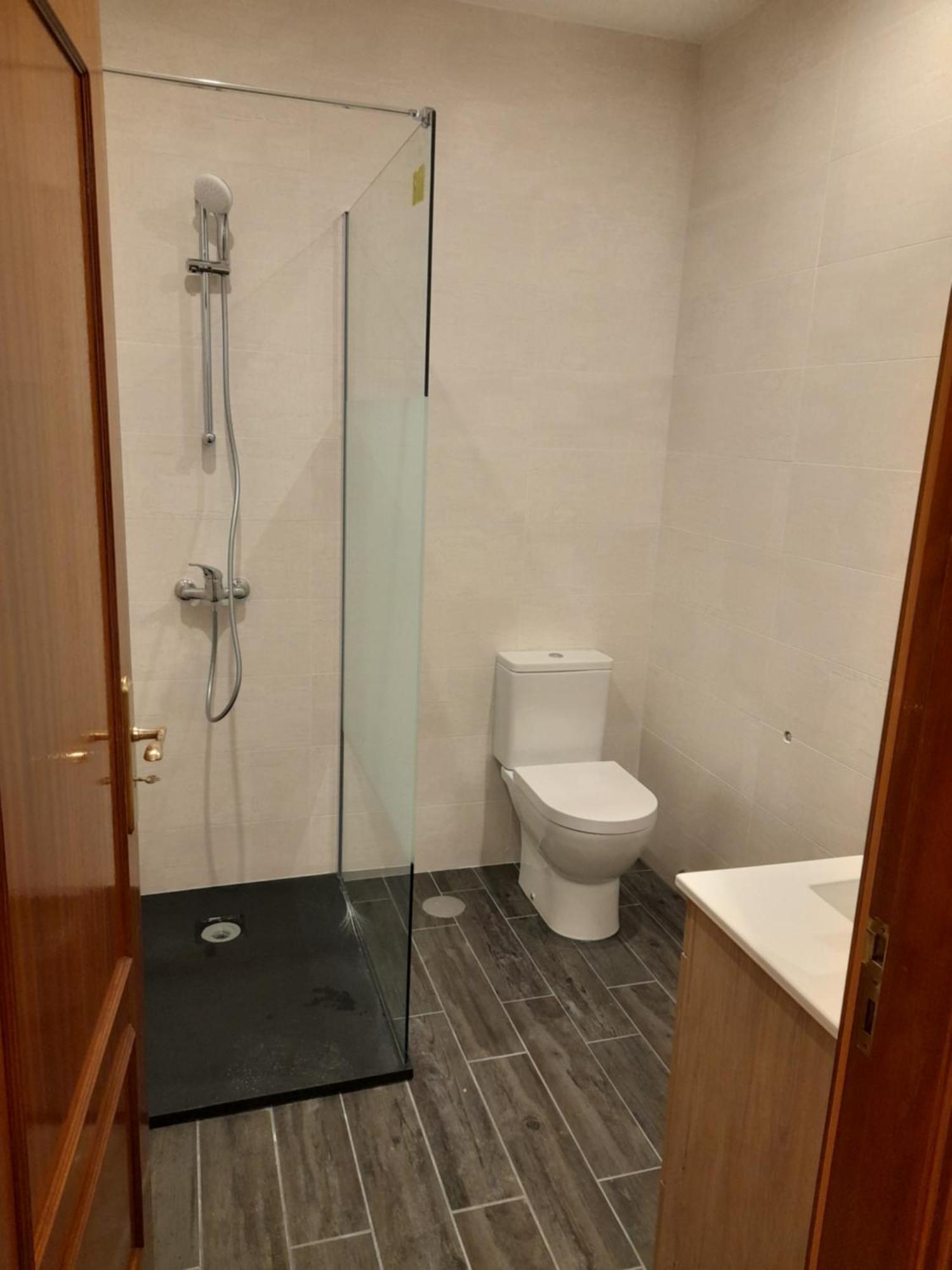 Holiday home Amarante Residence *