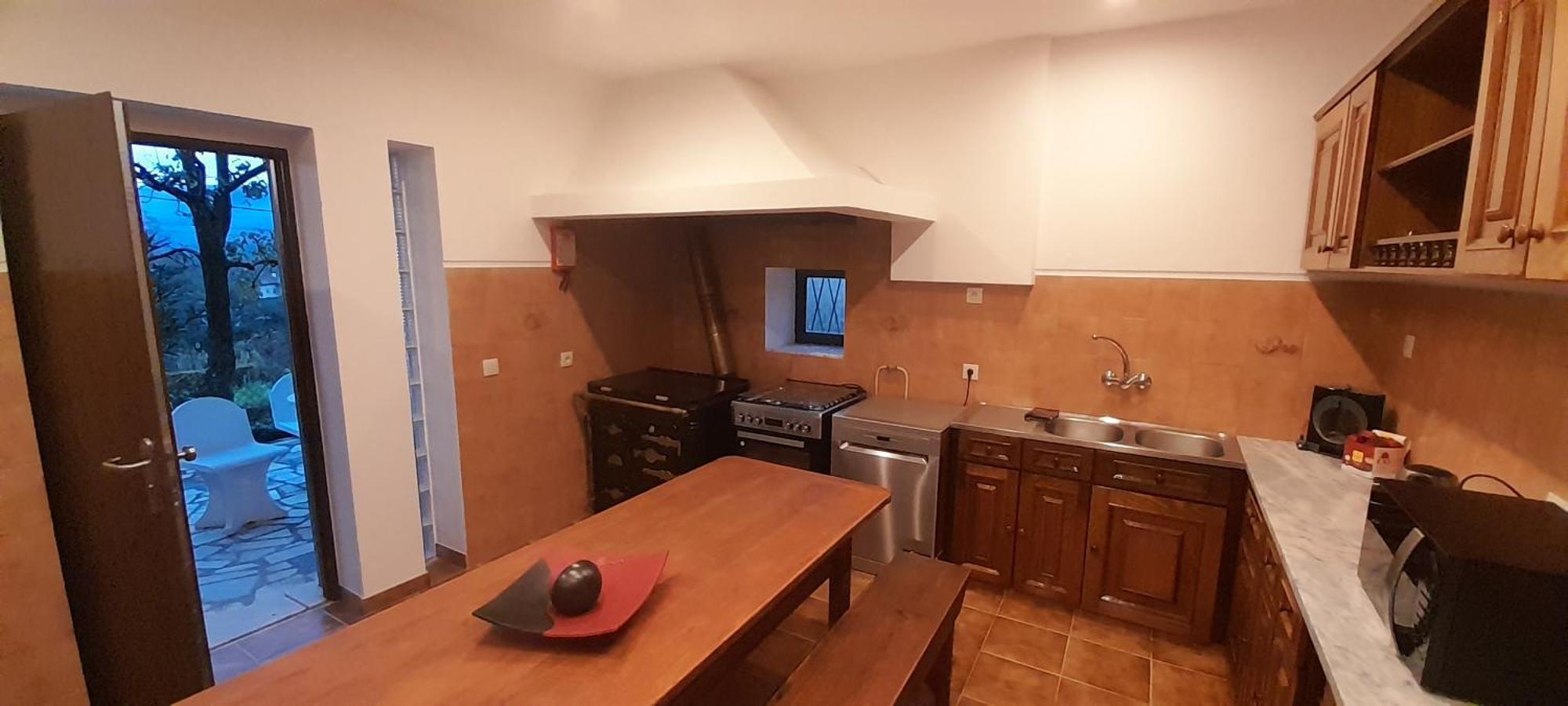 Holiday home Amarante Residence Amarante