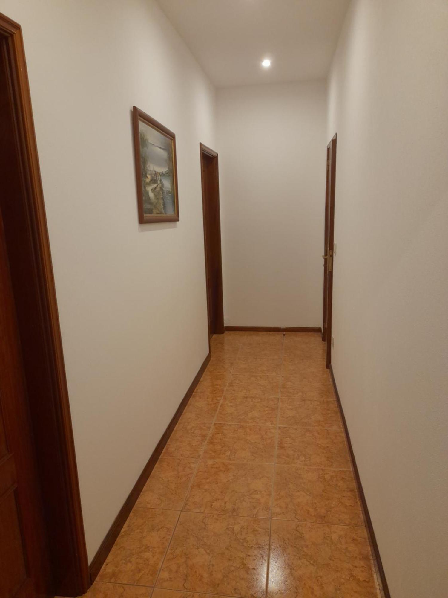 Amarante Residence *